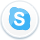 Skype