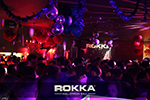 ROKKA.com